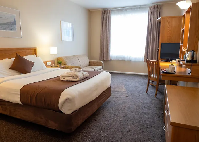 Future Inn Plymouth